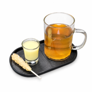 دمنوش آرتمیس